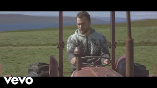 Ásgeir  I Know You Know Video [upl. by Sueddaht]