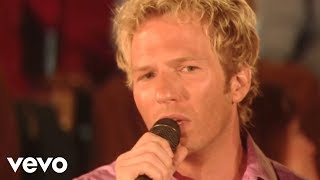 Gaither Vocal Band  Yes I Know LiveLyric Video [upl. by Arikahc]