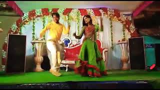 Hamar Piyawa Chalawe Diesel Gadiya SuperHit Dance 2021 [upl. by Mya]