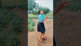 hamar piyawa chalawe Diesel gadiya song [upl. by Suelo]